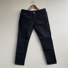 Item thumbnail for item ad5919ca-c13a-4ba1-8042-476f604fc2dd