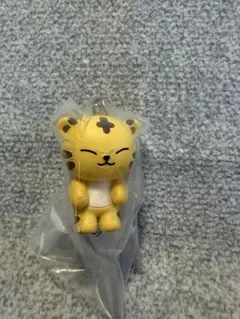 MINITEEN ミニティーン ホシ ガチャガチャのサムネイル