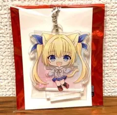 2026年最新】芳乃さくらの人気アイテム - メルカリ