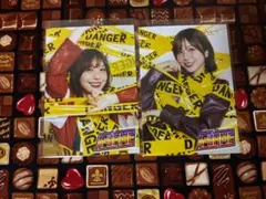 即日ライブ 100冊限定ナンバリング付き 村川緋杏 即日LIVE写真 - メルカリ