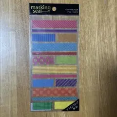 Item thumbnail for item 5a1c2582-30e9-4fb8-8580-1f23ee19c5fe