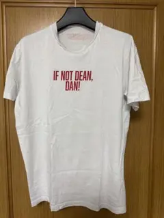 DSQUARED2 Tシャツ ホワイトのサムネイル