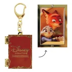 Item thumbnail for item 17f64560-4d47-42b5-8e67-6fc0041eeeee