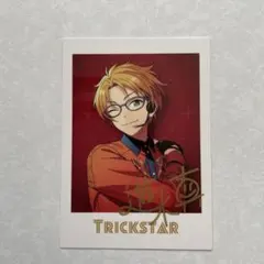 あんスタ 6周年 ぱしゃっつ 遊木真