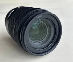 美品】SONY FE 1.8 35mm + ブラックミスト No.05 - メルカリ