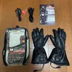 2026年最新】電熱 ヒーテックの人気アイテム - メルカリ