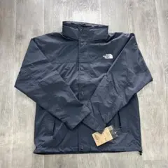 M様専用　【未使用】　ノースフェイス　ハイドレナウィンドジャケット　ユニセックス