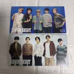 Item thumbnail for item 7e20c11a-971e-4c05-af4a-43cdcb8b9e84