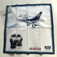 2025年最新】ANA エプロン 全日空の人気アイテム - メルカリ