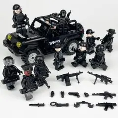 Item thumbnail for item 06523a2a-045a-4429-b8e0-0b0ee12d74c5