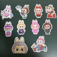 Item thumbnail for item c1d55494-3268-4c01-9600-75ce81be1665