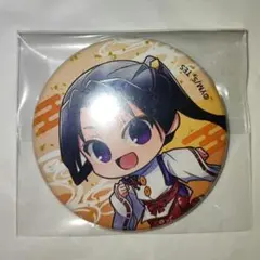 2025年最新】逃げ上手の若君 缶バッジ 北条時行の人気アイテム - メルカリ