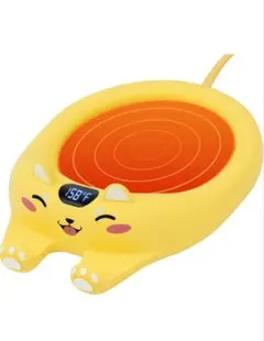 PUSEE カップウォーマー 猫型 新品 - メルカリ