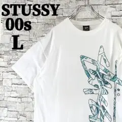 Item thumbnail for item af456bc2-1b94-4f36-b002-5f7748f9cce9