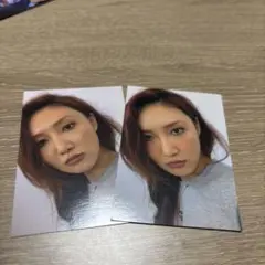 2026年最新】mamamoo ファサの人気アイテム - メルカリ