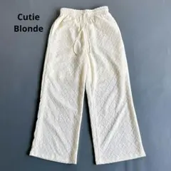 Item thumbnail for item 670fbf92-bf65-452d-9bf0-44108fac4ad5