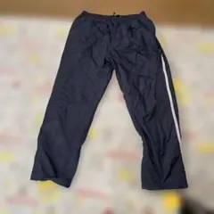 Item thumbnail for item 80fb2a0b-1dc2-4c5f-bdce-eedf7e308423