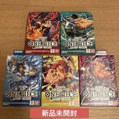 2026年最新】ワンピース まとめ売りカードの人気アイテム - メルカリ