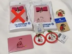 値下げ！東方神起 20th アニバーサリー グッズ4点セット - メルカリ