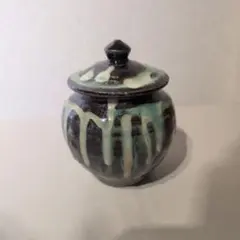 Item thumbnail for item cb02c7c8-7eae-46fc-890f-ef9ede2712f6