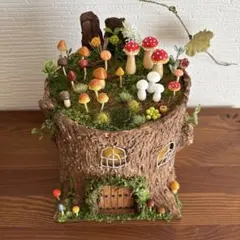 しるしる様専用です