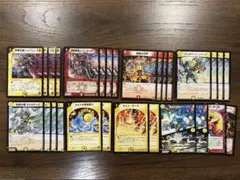 2026年最新】殿堂ゼロの人気アイテム - メルカリ