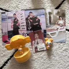 2025年最新】twice グッズ まとめ売りの人気アイテム - メルカリ