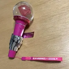 2026年最新】ちゃんみな グッズ ペンライトの人気アイテム - メルカリ