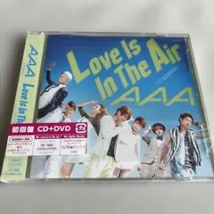 Item thumbnail for item 1b5e0fd5-0af8-456a-bec5-2dfcc00628a0