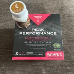 2026年最新】メラルーカの人気アイテム - メルカリ