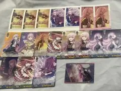 のっちー様 リクエスト 2点 まとめ商品