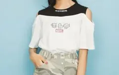 マーベル キャラクターグッズ