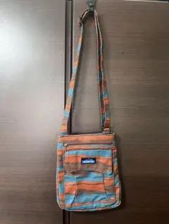 kavu ショルダーバッグのサムネイル