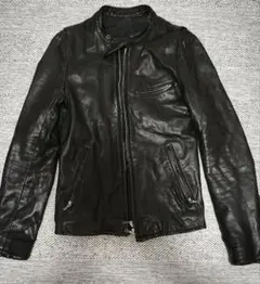 Item thumbnail for item 6efd0da5-d7fa-4d97-bec0-f479bfc8fb0d