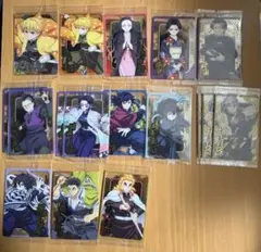 2025年最新】鬼滅の刃グッズまとめ売りの人気アイテム - メルカリ