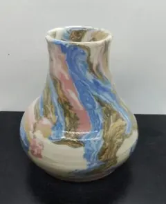 花瓶その52［作品 No.256］