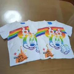 Item thumbnail for item 639c6de5-919c-4ebc-b4f9-da08e0e0a910