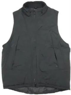 フリークスストア　ダウンベスト