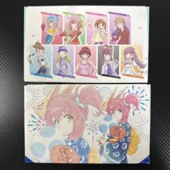 Item thumbnail for item 059605ec-7b81-48e4-9207-6bfdd311a595