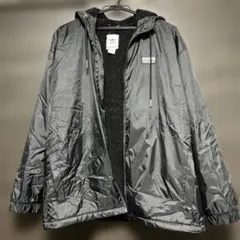 adidas ウインドブレーカーのサムネイル