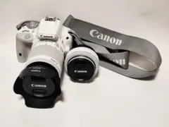 2026年最新】eos kiss x7 ホワイトの人気アイテム - メルカリ