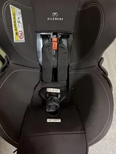 AILEBEBE チャイルドシート