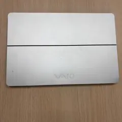 2026年最新】vaio z vjz13bの人気アイテム - メルカリ