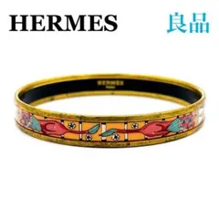 2025年最新】HERMES レディース バングル・リストバンドの人気