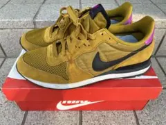 【専用】NIKE ナイキ インターナショナリスト 29センチ