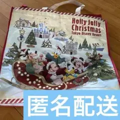 ディズニークリスマス2025 キャラクターグッズ