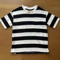 GU Tシャツ
