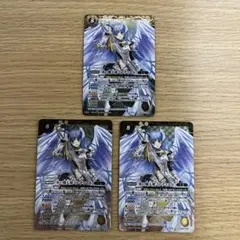 2026年最新】水の熾天使ミレディエル SECRETの人気アイテム - メルカリ