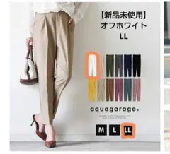 Item thumbnail for item 05f1989b-9bb5-4cfd-bf7d-2015ecc9ccfe