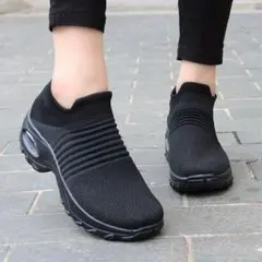 Item thumbnail for item 019a1c02-5409-4360-bce0-7cdd53b4674c